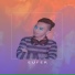 Eufer