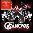 The Casanovas