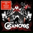 The Casanovas