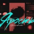 Spacefields