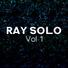 Ray Solo