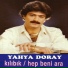 Yahya Doray