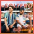 Gusi feat. Koffee el Kafetero