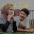 Didik Budi, Cindy Cintya Dewi