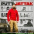 Harjinder Bhullar