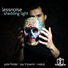 Lessnoise