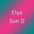Elya