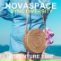 Sync Diversity, Novaspace