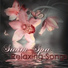 Serenity Spa Music Relaxation