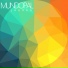 Mundopal