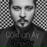 Gökhan Ay