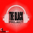 11)128The Black Project