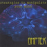 Amptek