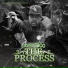Choppa 1000 feat. Rico 2 Smoove, Hotboi Weez