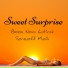 Relaxing Instrumental Jazz Academy