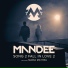 MANDEE ft Maria Mathea