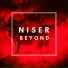 Niser