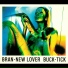 Buck-Tick