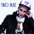 Siko Ruiz