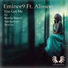 Eminor9 Feat. Alisson