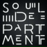 Soul Department