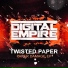 Twisted Paper