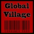 Global Village