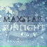 MaxStar