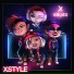 DiamondStyle.com