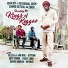 Conrad Crystal, Zareb, Suga Roy &The Fireball Crew