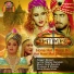 MUKESH