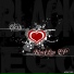 Elexx