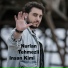 Nurlan Tehmezli