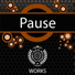 Pause