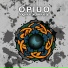 Opiuo