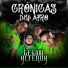 Legión Alterna