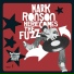 Chudo M [U.pro]