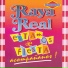 Raya Real