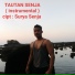 Surya Senja