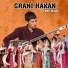 Grani Hakan