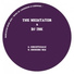 The Meditator & DJ Ink