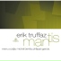 Erik Truffaz