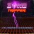 Zone Tripper