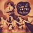 Ray Kinney and His Hawaiians feat. George Kainapau