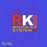 RK1