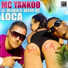 Mc Yankoo vs. MlaDJa feat. Acero Mc