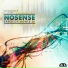 Nosense