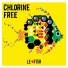 Chlorine Free