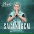 Mc Bié feat. Rafael Nk, Flavinho Behringer