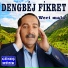 Dengbej Fikret